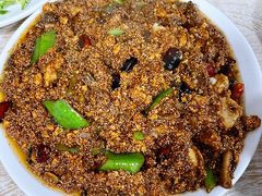 鱼子鱼杂-金鹏鱼肉馆