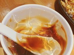 -望京一号·重庆江湖菜(工体店)