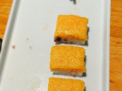 -长安记·大美陕菜(朝阳大悦城店)