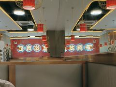 -壹只卤鹅(华润万家店)