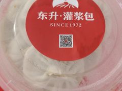 -东升灌浆包(辛庄街总店)