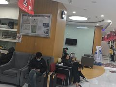 -雅悦齿科(顾村公园店)