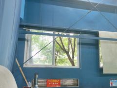 -铸信羽毛球俱乐部