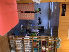 -转角宠物(转塘方家苑店)