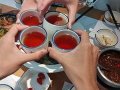-宋小谨·泉州菜(西沙湾店)