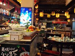 -映像徐州(滨湖店)