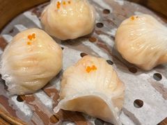 -南园酒家(前进路店)