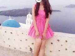 -蓝顶教堂