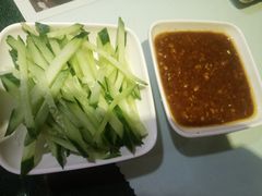 -老昌春饼(中央大街店)