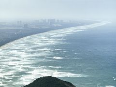 -海南铜鼓岭景区