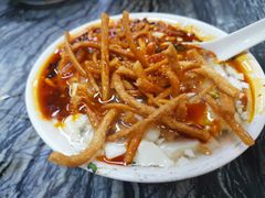-西月城谭豆花(春熙路店)