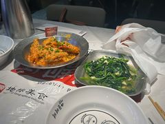 -靓靓蒸虾·头牌蒸虾(南山桂庙店)