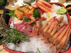 -伊豆野菜村(大族广场店)