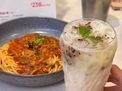 -牛扒先生·厚切雪花牛扒西餐厅(北京路禺山路店)