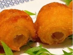 -醉东Oriental House(静安嘉里店)