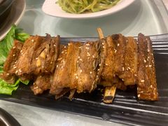 -庐州太太(CBD店)