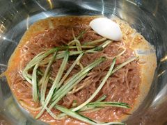 -黑牛の店·和牛烧肉(大悦城店)