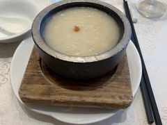 -富黎华海鲜大酒楼(正大广场店)