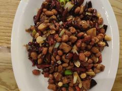 -盘飧市(春熙路店)