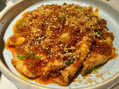 -麻六记(新天地店)