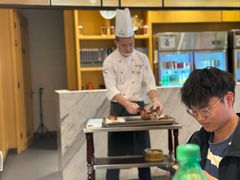 -紫光园(马桥店)
