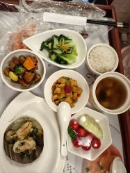 点击看大图 -馨月汇·独栋月子中心(南山店)