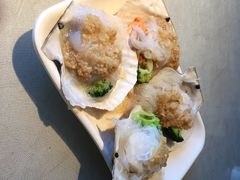温度铁板烧(亚泰大街店)-温度铁板烧(亚泰大街店)