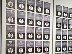 -南京君和堂中医门诊部