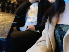 -INLOVE KTV(新天地店)
