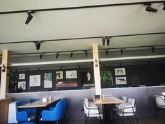 大堂-平措康桑·和牛自助观景餐厅(布达拉宫店)