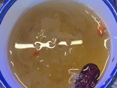 -醉二娘正宗西昌火盆烧烤(大丰店)