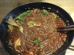 -胡桃里音乐酒馆(曲江店)