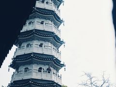 -国恩寺