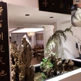 小吴湾区流浪记之龙华私房菜