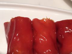 -陶陶居酒家(新天地店)