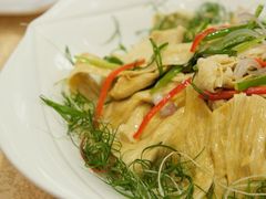 -大水车公馆·顺德菜·妈姐菜(均安店)