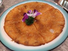 -屋里家延边朝鲜族冷面(梅林3店)