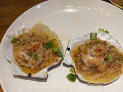 -大众海鲜(巨龙北路店)