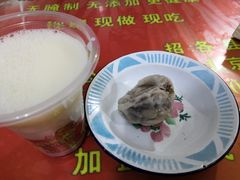 -马记粉店(五一东村店)