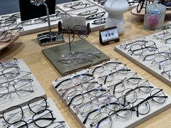 -Eziwish眼镜·蔡司授权店