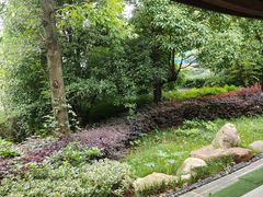 -万象温泉景区