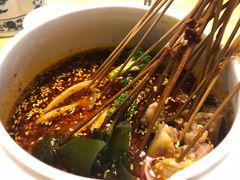 -盘飧市(春熙路店)