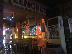 -丽纳尔斯酒吧LENORE’S BAR(三经街店)