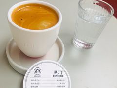 -UNIUNI(凯瑟琳广场店)