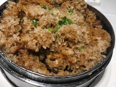 -金春禧(世茂国际广场店)