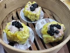 -本味友膳·茶餐厅(和达中心城店)