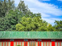 -中国紫檀博物馆