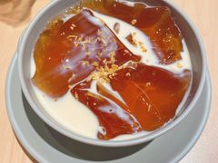 -遇见小面(东方宝泰店)