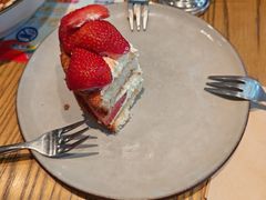 -Wagas沃歌斯(星荟中心店)