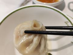 -春家·非遗手工小吃(徐汇万科广场店)